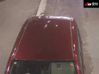 Daihatsu Boon лот № 30307 оценка 3.5  с аукциона в Японии 8