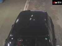 BMW 1-Series лот № 4173 оценка 4  с аукциона в Японии 8