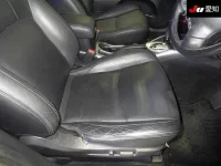 Mitsubishi OUTLANDER лот № 158 оценка 4  с аукциона в Японии 5