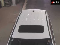 Mitsubishi OUTLANDER лот № 158 оценка 4  с аукциона в Японии 8