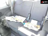 Mitsubishi PAJERO лот № 10022 оценка -  с аукциона в Японии 3