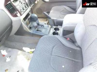 Mitsubishi PAJERO лот № 10022 оценка -  с аукциона в Японии 5