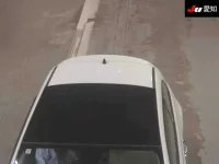 Fiat 500 лот № 148 оценка 4  с аукциона в Японии 8