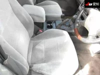 Mitsubishi PAJERO лот № 10018 оценка -  с аукциона в Японии 5