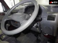 Subaru SAMBAR лот № 35123 оценка 3.5  с аукциона в Японии 4