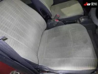 Subaru SAMBAR лот № 35123 оценка 3.5  с аукциона в Японии 5