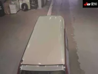 Subaru SAMBAR лот № 35123 оценка 3.5  с аукциона в Японии 8