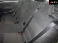 BMW X1 лот № 30241 оценка 3.5  с аукциона в Японии 3