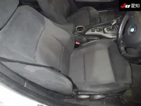 BMW X1 лот № 30241 оценка 3.5  с аукциона в Японии 5