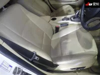 BMW X1 лот № 30285 оценка 4  с аукциона в Японии 5