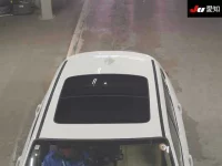 BMW X1 лот № 30285 оценка 4  с аукциона в Японии 8