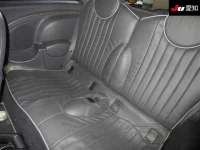 BMW MINI лот № 30365 оценка 4  с аукциона в Японии 3