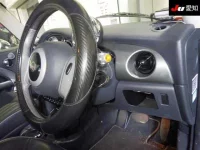 BMW MINI лот № 30365 оценка 4  с аукциона в Японии 4