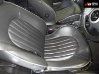 BMW MINI лот № 30365 оценка 4  с аукциона в Японии 5