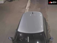 BMW MINI лот № 30365 оценка 4  с аукциона в Японии 8