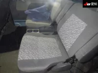 Subaru SAMBAR лот № 35165 оценка 3.5  с аукциона в Японии 3