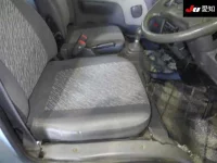 Subaru SAMBAR лот № 35165 оценка 3.5  с аукциона в Японии 5