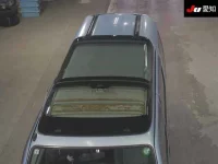 Subaru SAMBAR лот № 35165 оценка 3.5  с аукциона в Японии 8