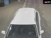 Audi Q3 лот № 30492 оценка 4  с аукциона в Японии 8