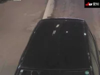 Volkswagen GOLF лот № 30413 оценка 3.5  с аукциона в Японии 8