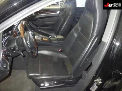 catalog-car-6