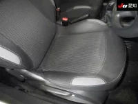 Peugeot 208 лот № 30052 оценка 3  с аукциона в Японии 5