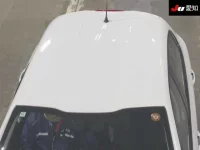 Peugeot 208 лот № 30052 оценка 3  с аукциона в Японии 8