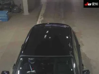 BMW X1 лот № 4346 оценка 4  с аукциона в Японии 8