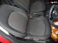 BMW MINI лот № 3026 оценка 4.5  с аукциона в Японии 5