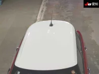 BMW MINI лот № 3026 оценка 4.5  с аукциона в Японии 8