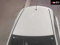 Nissan LEAF лот № 139 оценка 3.5  с аукциона в Японии 8