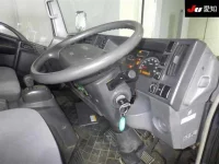 Mazda TITAN лот № 8014 оценка 3.5  с аукциона в Японии 4