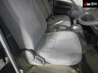 Mazda TITAN лот № 8014 оценка 3.5  с аукциона в Японии 5