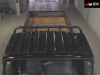 Mazda TITAN лот № 8014 оценка 3.5  с аукциона в Японии 8