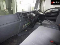 Mazda TITAN лот № 8014 оценка 3.5  с аукциона в Японии 2