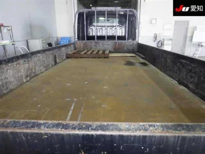 Mazda TITAN  с аукциона в Японии