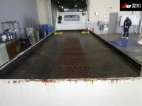 Mazda TITAN лот № 8024 оценка R  с аукциона в Японии 3