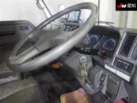 Mazda TITAN лот № 8024 оценка R  с аукциона в Японии 4