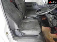 Mazda TITAN лот № 8024 оценка R  с аукциона в Японии 5