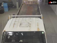 Mazda TITAN лот № 8024 оценка R  с аукциона в Японии 8