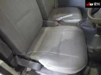 Mitsubishi MINICAB TRUCK лот № 20 оценка 3  с аукциона в Японии 5