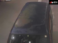 Daihatsu HIJET VAN лот № 35063 оценка 3  с аукциона в Японии 8