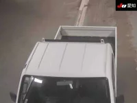 Suzuki CARRY TRUCK лот № 32 оценка 3.5  с аукциона в Японии 8