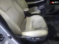 Lexus HS лот № 30229 оценка 4  с аукциона в Японии 5