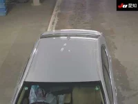 Lexus HS лот № 30229 оценка 4  с аукциона в Японии 8