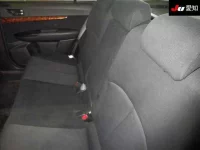 Subaru LEGACY OUTBACK лот № 30206 оценка 3.5  с аукциона в Японии 3