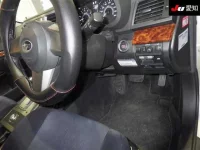 Subaru LEGACY OUTBACK лот № 30206 оценка 3.5  с аукциона в Японии 4