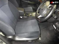 Subaru LEGACY OUTBACK лот № 30206 оценка 3.5  с аукциона в Японии 5