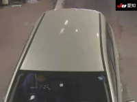 Subaru LEGACY OUTBACK лот № 30206 оценка 3.5  с аукциона в Японии 8