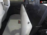 Subaru PLEO лот № 35074 оценка 4  с аукциона в Японии 3